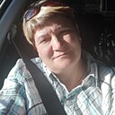 Знакомства: Татьяна, 50 лет, Нижний Тагил