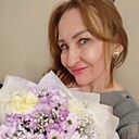 Знакомства: Олеся, 46 лет, Екатеринбург