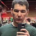 Знакомства: Эльвир, 36 лет, Нижнекамск