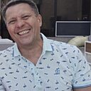 Знакомства: Марат, 55 лет, Ессентуки