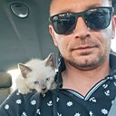 Знакомства: Иван, 36 лет, Курск