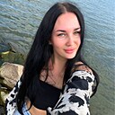 Знакомства: Виталия, 31 год, Оренбург