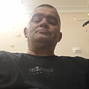 Знакомства: Горец, 52 года, Владикавказ