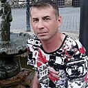 Знакомства: Сергей, 46 лет, Мурманск