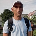 Знакомства: Ренат, 40 лет, Ульяновск