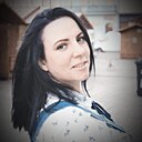 Знакомства: Катерина, 37 лет, Пушкино (Московская Обл)