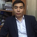 Знакомства: Арс, 26 лет, Астана