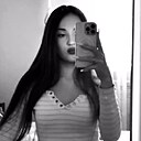 Знакомства: Уляна, 21 год, Сумы