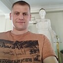 Знакомства: Павел, 41 год, Калининец