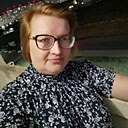 Знакомства: Натали, 52 года, Ростов-на-Дону