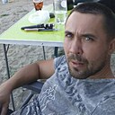 Знакомства: Александр, 40 лет, Подольск