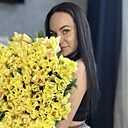 Знакомства: Дарья, 32 года, Кемерово