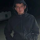 Знакомства: Марк, 18 лет, Рубцовск