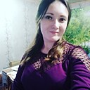 Знакомства: Валерія, 32 года, Херсон