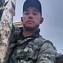 Знакомства: Александр, 40 лет, Горно-Алтайск