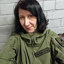 Знакомства: Ирина, 42 года, Барнаул