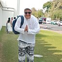Знакомства: Андрей, 46 лет, Екатеринбург