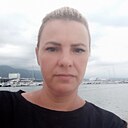 Знакомства: Елена, 48 лет, Могилев