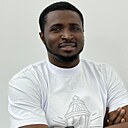 Знакомства: Henry, 37 лет, Астана