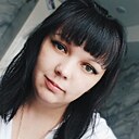 Знакомства: Ирина, 30 лет, Ужур