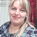 Знакомства: Ольга, 42 года, Чебаркуль