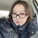 Знакомства: Айталина, 23 года, Якутск