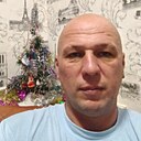 Знакомства: Алксандер, 45 лет, Симферополь