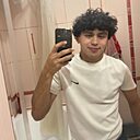 Знакомства: Денис, 24 года, Красноярск