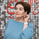 Знакомства: Ольга, 54 года, Кулебаки