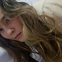 Знакомства: Viktoria, 20 лет, Кызыл