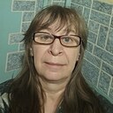 Знакомства: Наталья, 61 год, Искитим