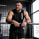 Знакомства: Максим, 25 лет, Минск