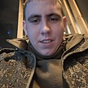 Знакомства: Слава, 25 лет, Камышлов