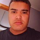 Знакомства: Ник, 35 лет, Кокшетау