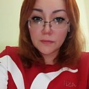 Знакомства: Олеся, 39 лет, Южноуральск
