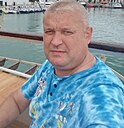 Знакомства: Александр, 45 лет, Челябинск