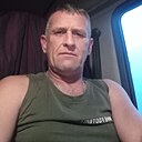 Знакомства: Сеня, 47 лет, Симферополь