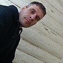 Знакомства: Андрей, 42 года, Волоколамск