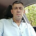 Знакомства: Андрей, 51 год, Челябинск