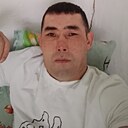 Знакомства: Радик, 41 год, Кувандык