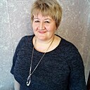 Знакомства: Татьяна, 57 лет, Нижний Новгород