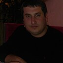 Знакомства: Руслан, 39 лет, Москва