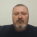 Знакомства: Александр, 46 лет, Канск