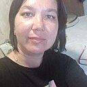 Знакомства: Гульнара, 42 года, Набережные Челны