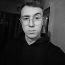 Знакомства: Андрей, 22 года, Алматы