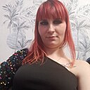 Знакомства: Ксюша, 34 года, Димитровград