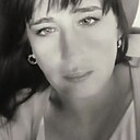 Знакомства: Альона, 36 лет, Винница