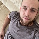 Знакомства: Максим, 30 лет, Жлобин