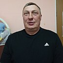 Знакомства: Сергей, 44 года, Тобольск