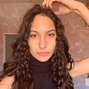Знакомства: Карина, 21 год, Иваново
